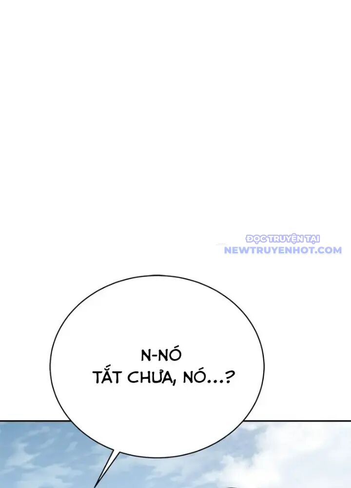 Lv 1 Bất Khả Chiến Bại Chap 37 - Next Chap 38