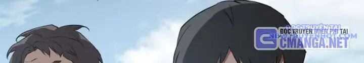 Lv 1 Bất Khả Chiến Bại Chap 37 - Next Chap 38