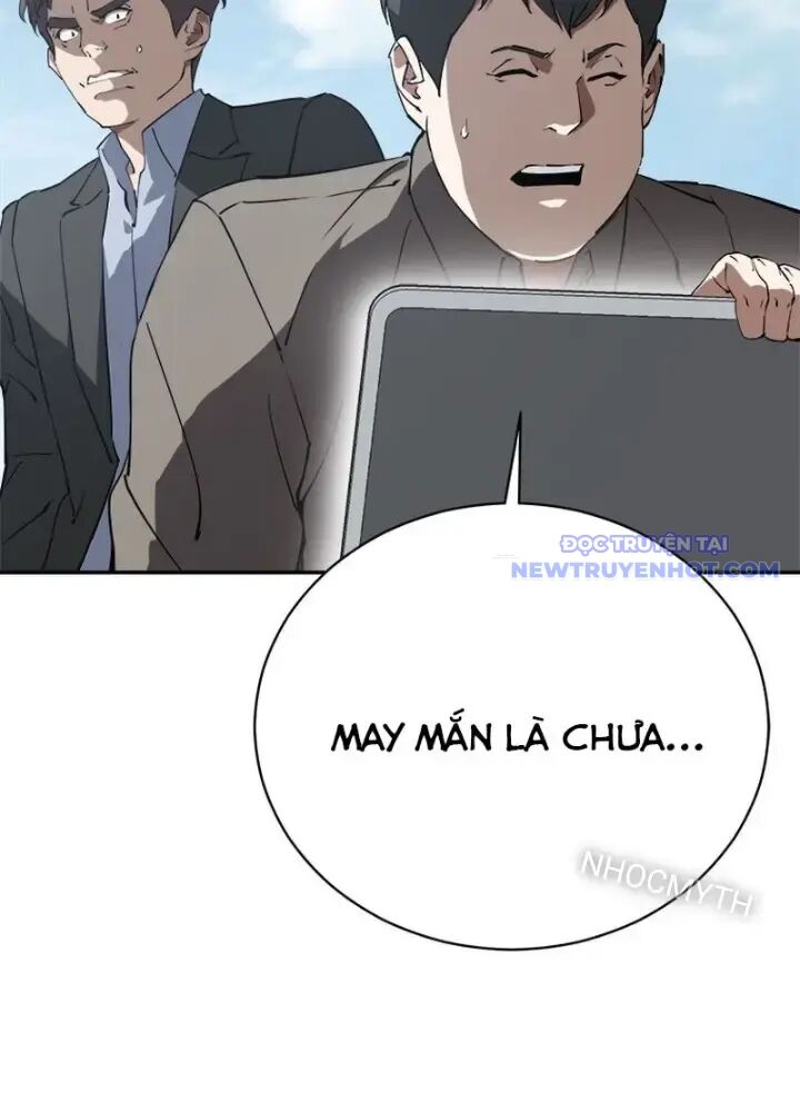 Lv 1 Bất Khả Chiến Bại Chap 37 - Next Chap 38