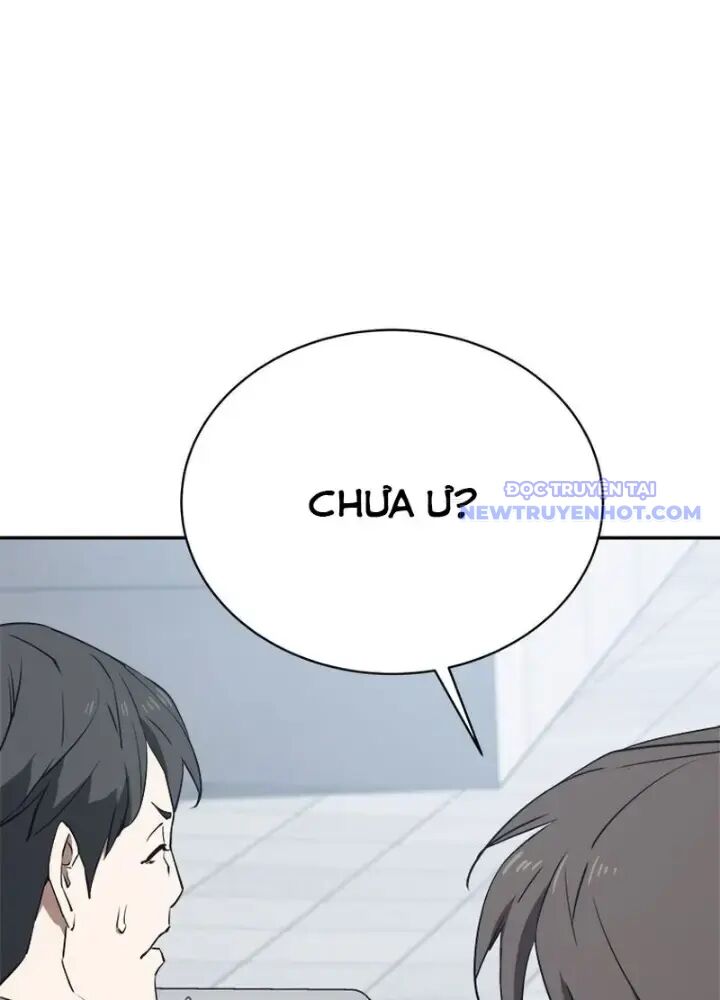 Lv 1 Bất Khả Chiến Bại Chap 37 - Next Chap 38