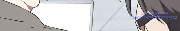 Lv 1 Bất Khả Chiến Bại Chap 37 - Next Chap 38