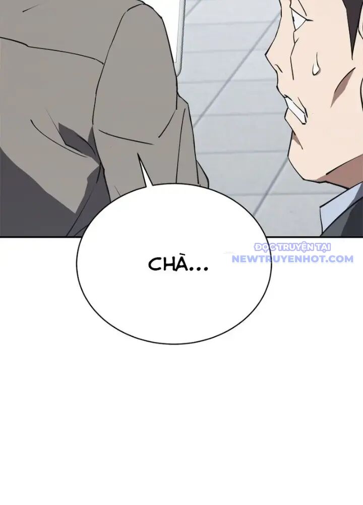 Lv 1 Bất Khả Chiến Bại Chap 37 - Next Chap 38