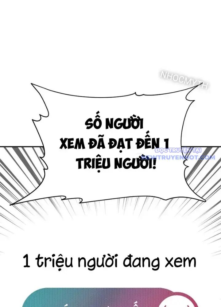Lv 1 Bất Khả Chiến Bại Chap 37 - Next Chap 38