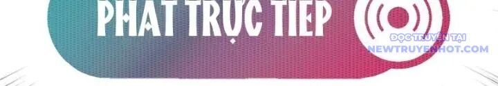 Lv 1 Bất Khả Chiến Bại Chap 37 - Next Chap 38