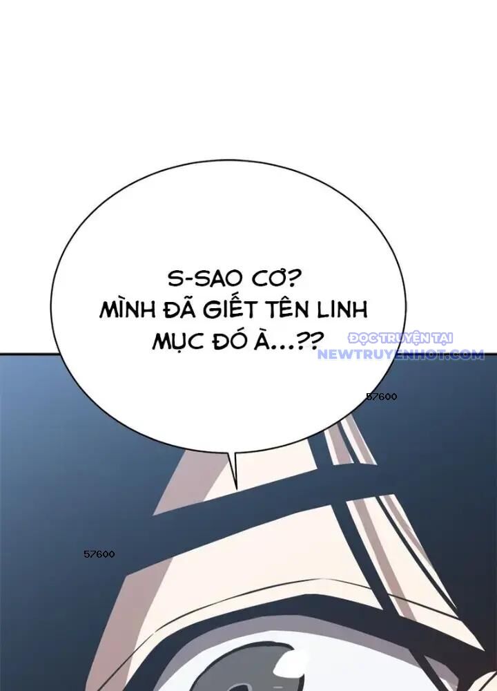 Lv 1 Bất Khả Chiến Bại Chap 37 - Next Chap 38