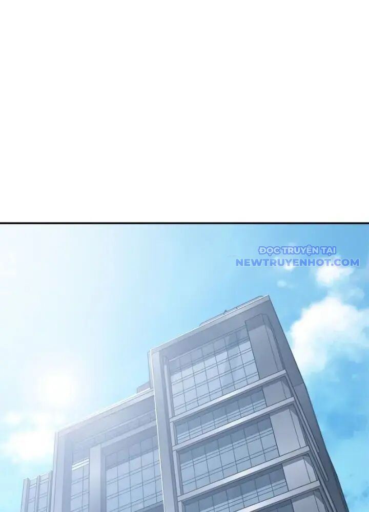Lv 1 Bất Khả Chiến Bại Chap 37 - Next Chap 38