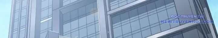 Lv 1 Bất Khả Chiến Bại Chap 37 - Next Chap 38