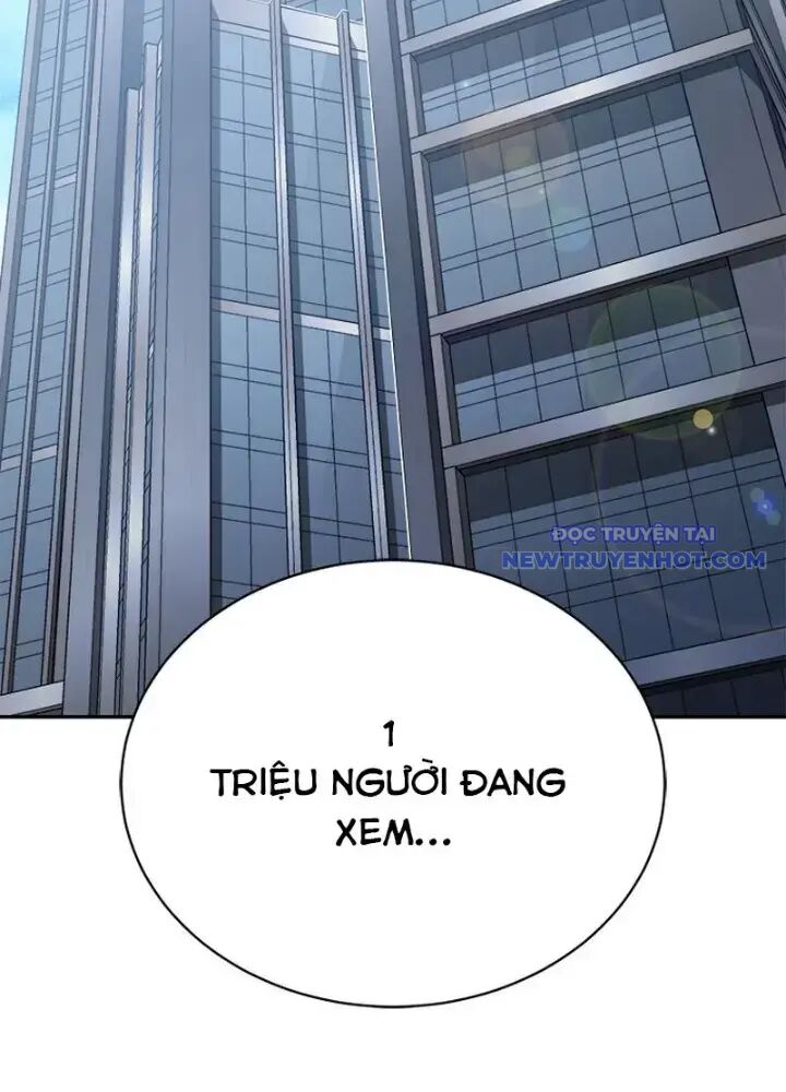 Lv 1 Bất Khả Chiến Bại Chap 37 - Next Chap 38