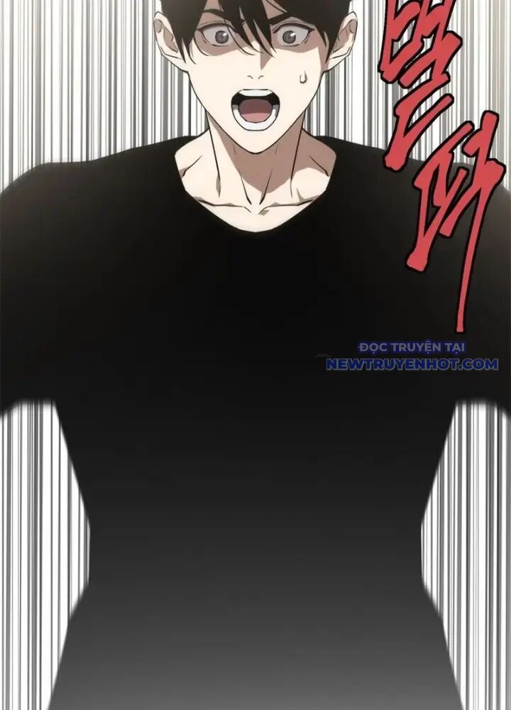 Lv 1 Bất Khả Chiến Bại Chap 37 - Next Chap 38