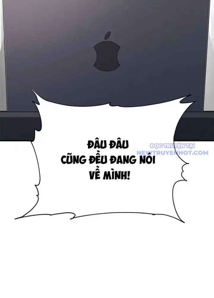 Lv 1 Bất Khả Chiến Bại Chap 37 - Next Chap 38