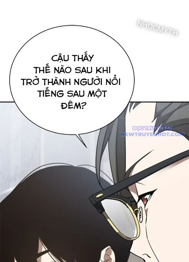 Lv 1 Bất Khả Chiến Bại Chap 37 - Next Chap 38