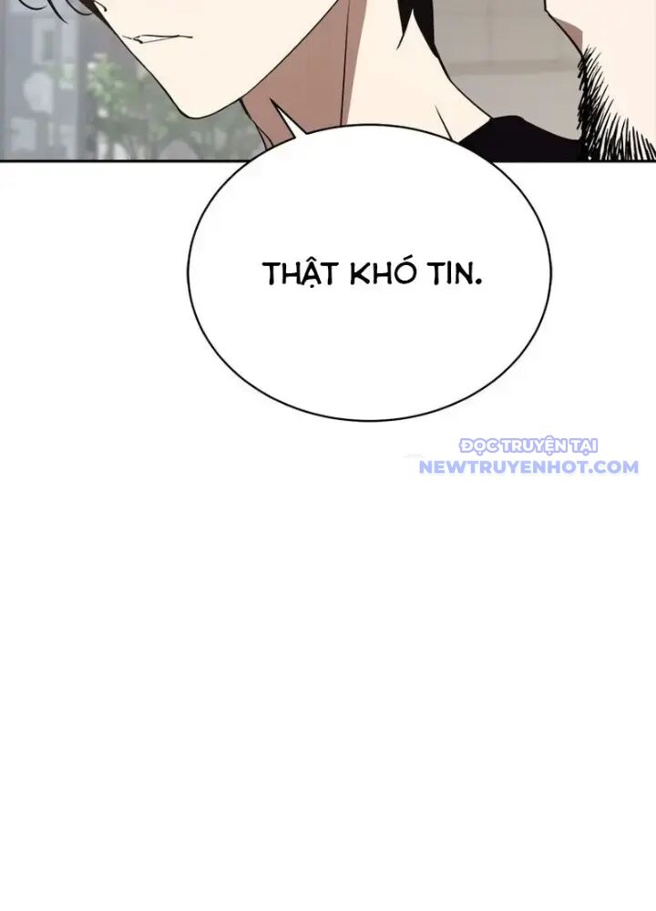 Lv 1 Bất Khả Chiến Bại Chap 37 - Next Chap 38