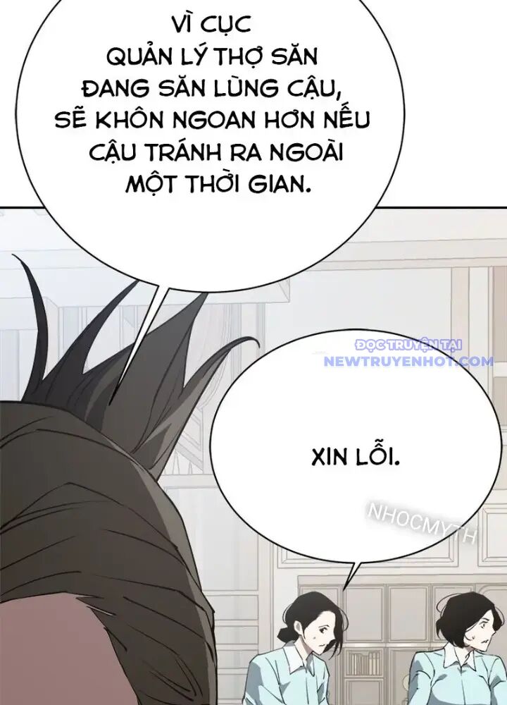 Lv 1 Bất Khả Chiến Bại Chap 37 - Next Chap 38