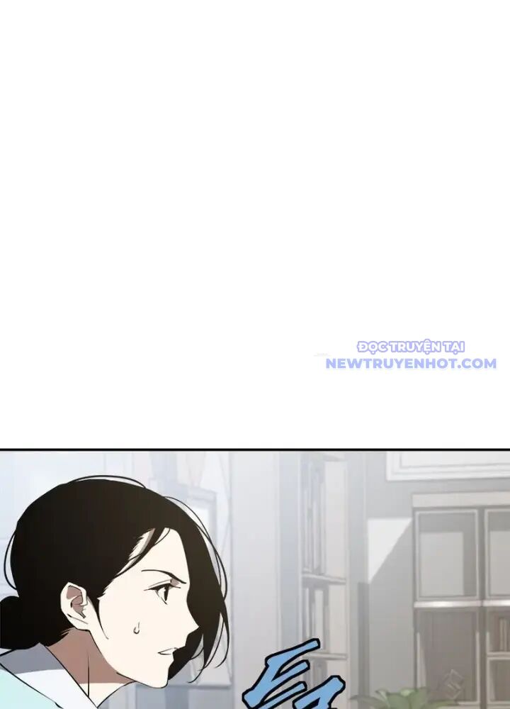 Lv 1 Bất Khả Chiến Bại Chap 37 - Next Chap 38