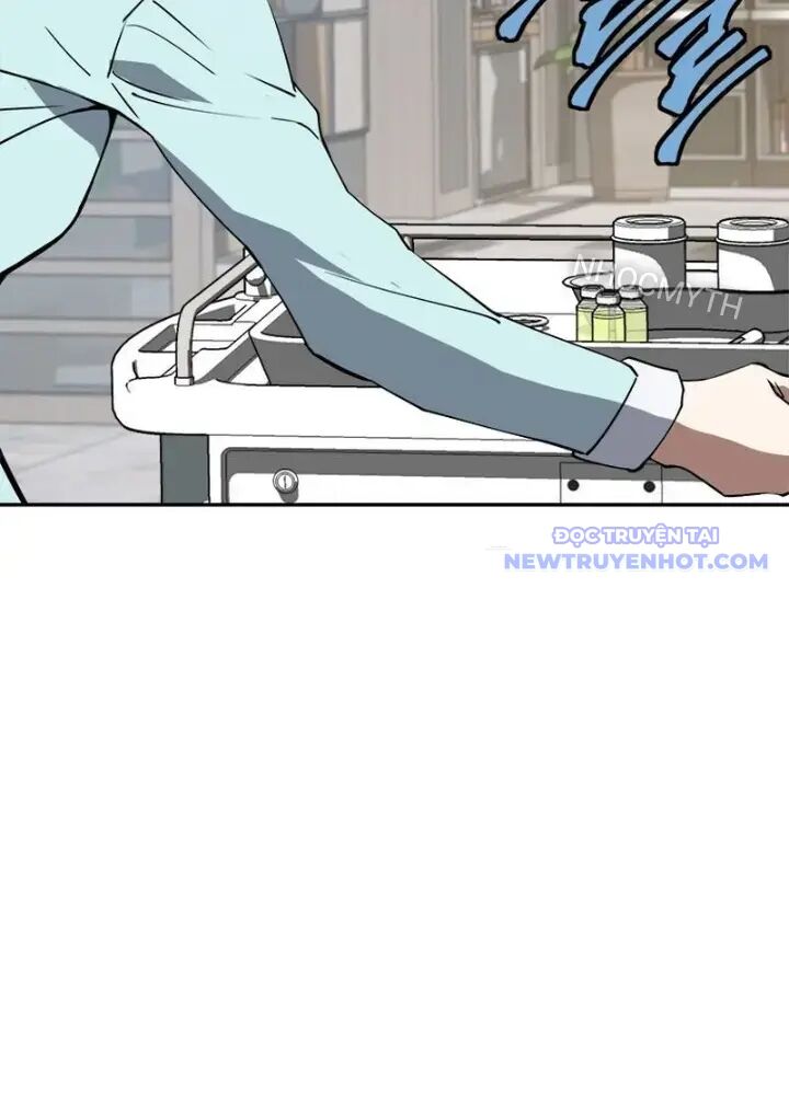 Lv 1 Bất Khả Chiến Bại Chap 37 - Next Chap 38
