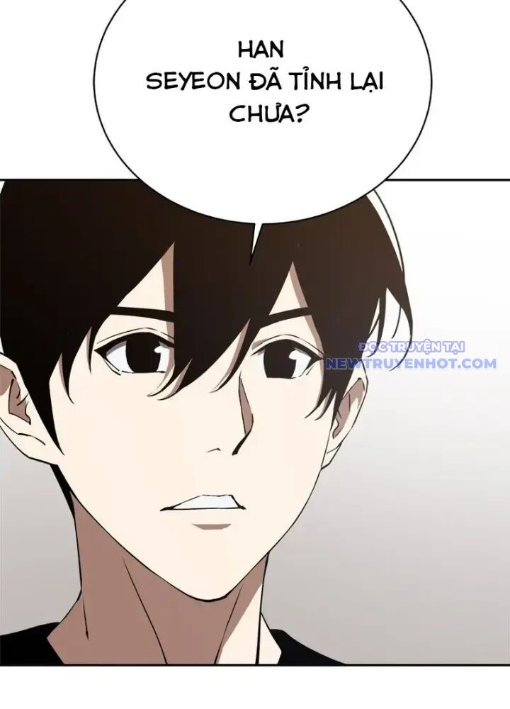 Lv 1 Bất Khả Chiến Bại Chap 37 - Next Chap 38