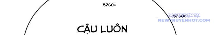 Lv 1 Bất Khả Chiến Bại Chap 37 - Next Chap 38