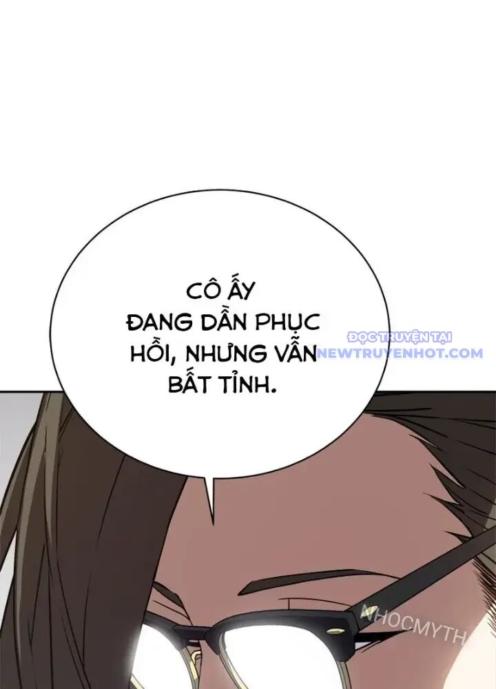 Lv 1 Bất Khả Chiến Bại Chap 37 - Next Chap 38