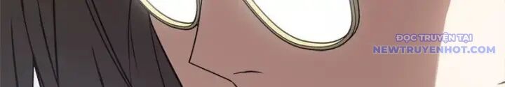 Lv 1 Bất Khả Chiến Bại Chap 37 - Next Chap 38