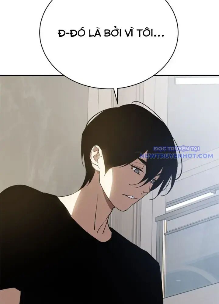 Lv 1 Bất Khả Chiến Bại Chap 37 - Next Chap 38