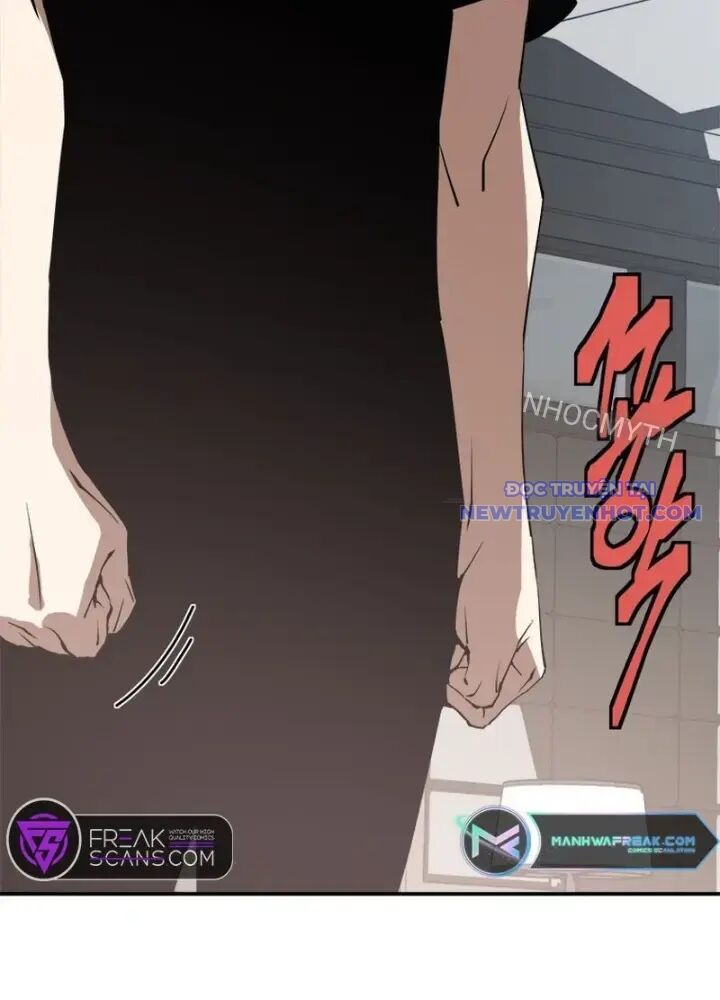 Lv 1 Bất Khả Chiến Bại Chap 37 - Next Chap 38