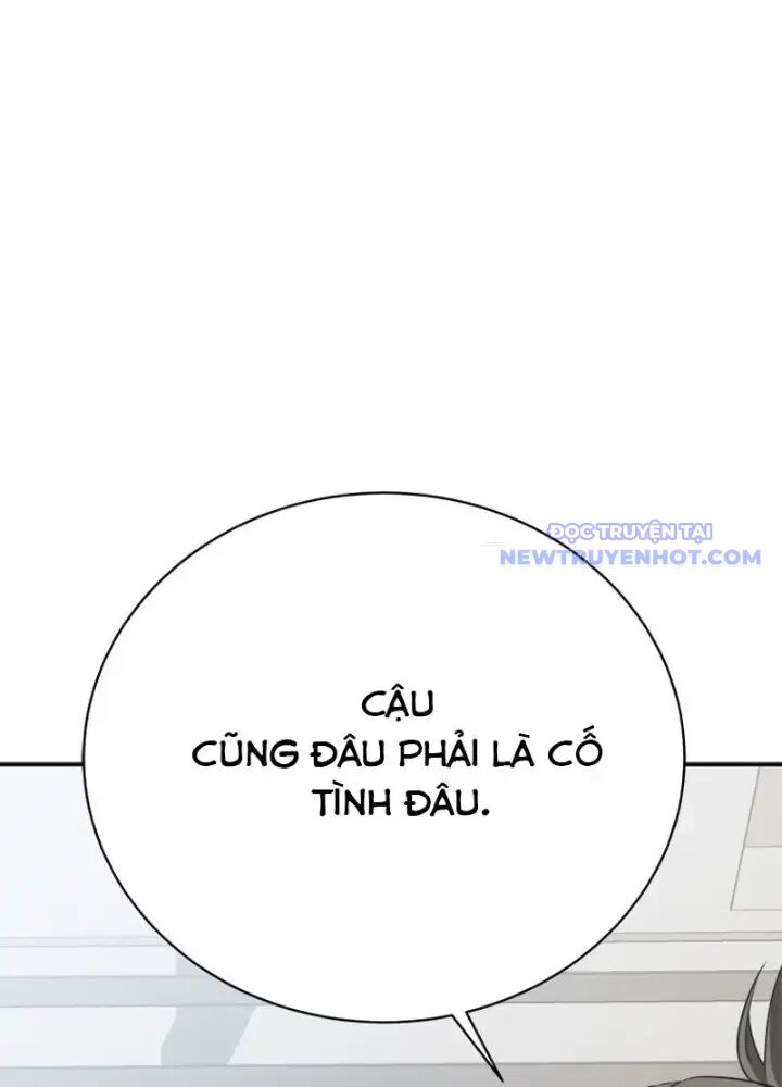 Lv 1 Bất Khả Chiến Bại Chap 37 - Next Chap 38