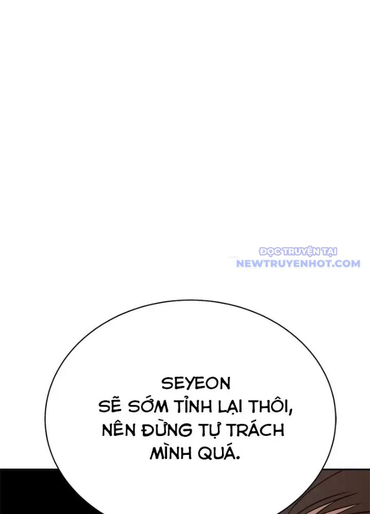 Lv 1 Bất Khả Chiến Bại Chap 37 - Next Chap 38