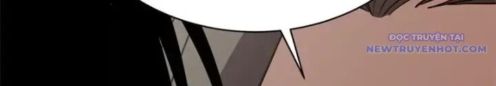 Lv 1 Bất Khả Chiến Bại Chap 37 - Next Chap 38