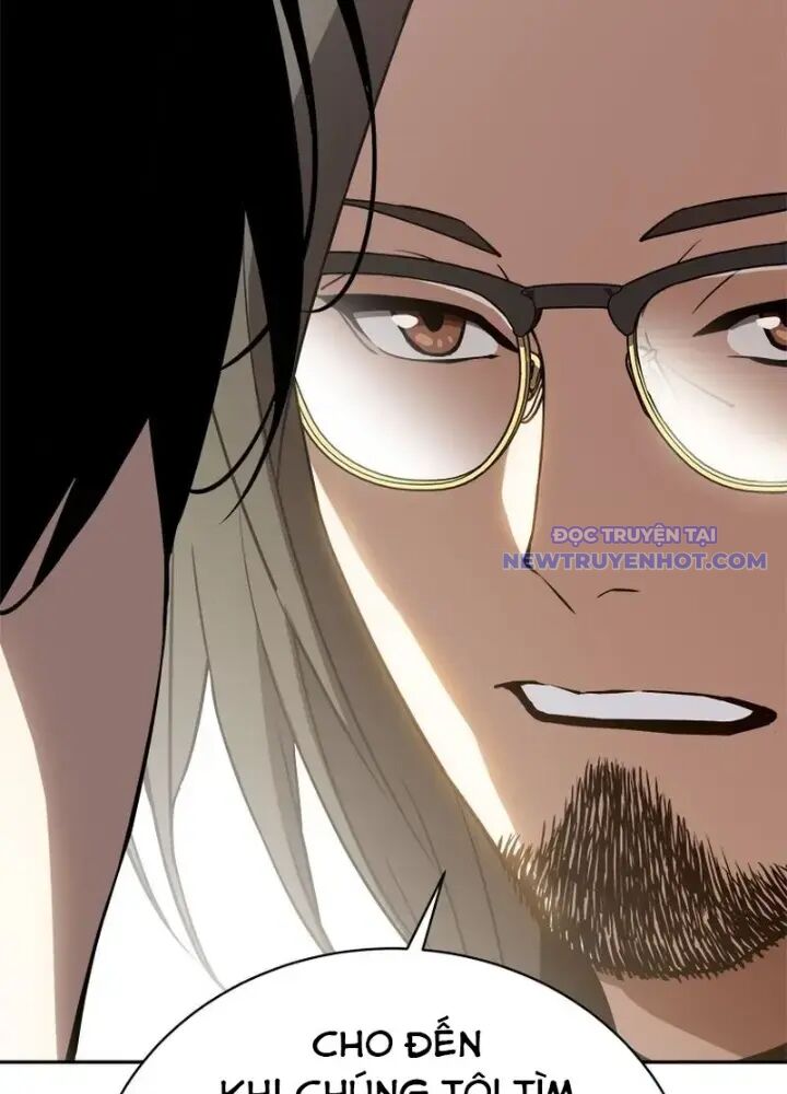 Lv 1 Bất Khả Chiến Bại Chap 37 - Next Chap 38