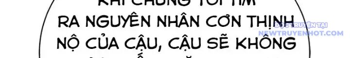 Lv 1 Bất Khả Chiến Bại Chap 37 - Next Chap 38