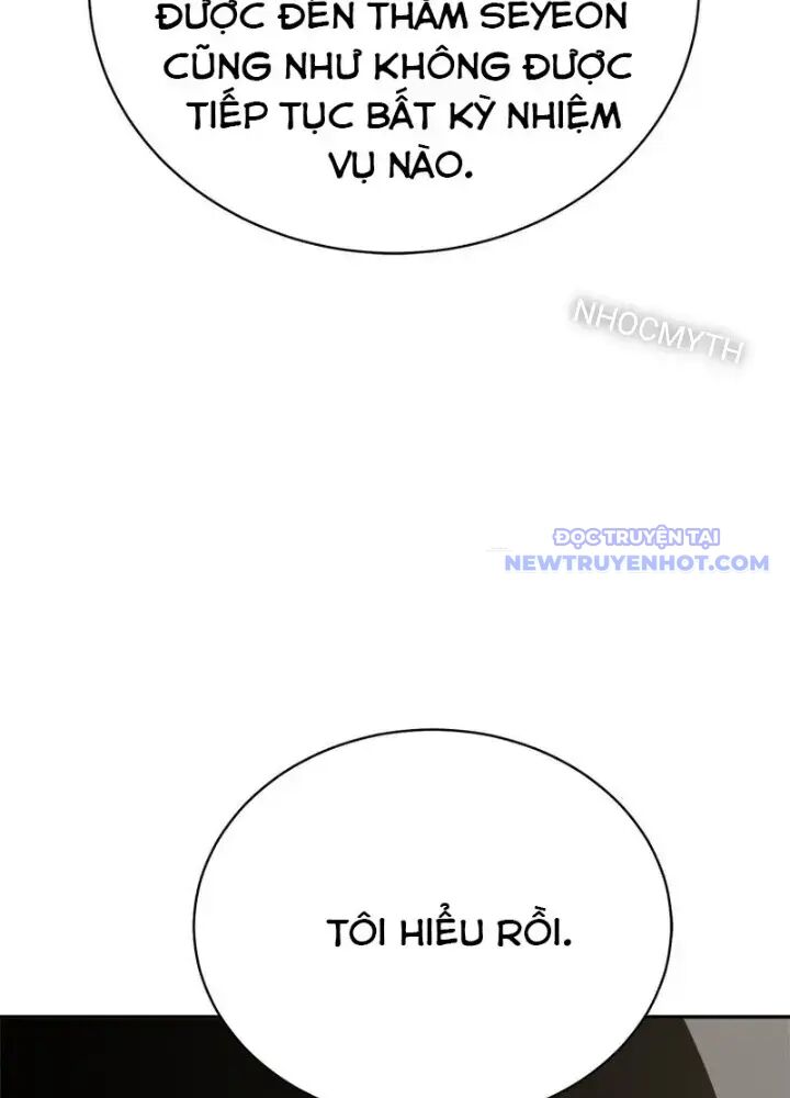 Lv 1 Bất Khả Chiến Bại Chap 37 - Next Chap 38