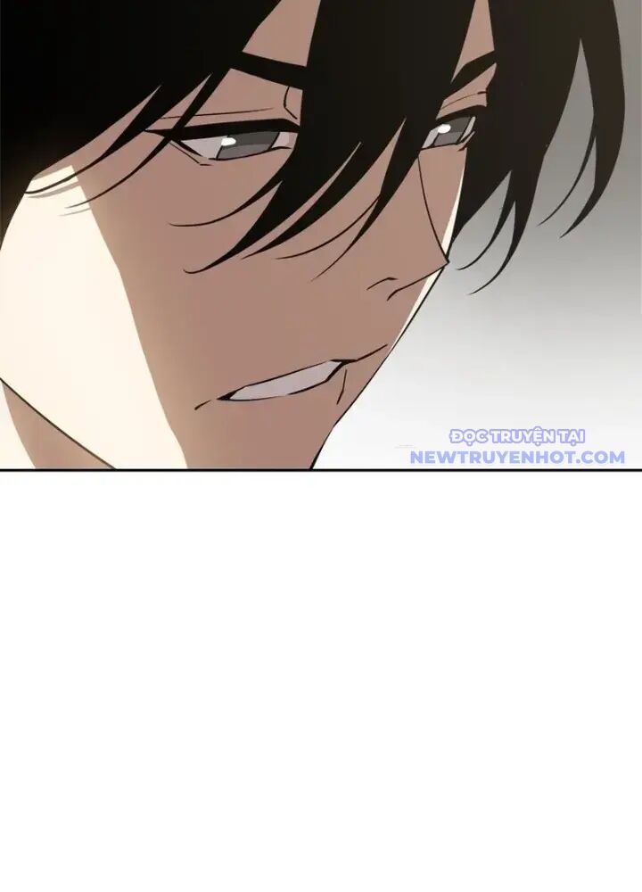 Lv 1 Bất Khả Chiến Bại Chap 37 - Next Chap 38
