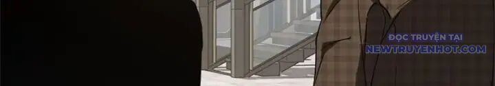 Lv 1 Bất Khả Chiến Bại Chap 37 - Next Chap 38