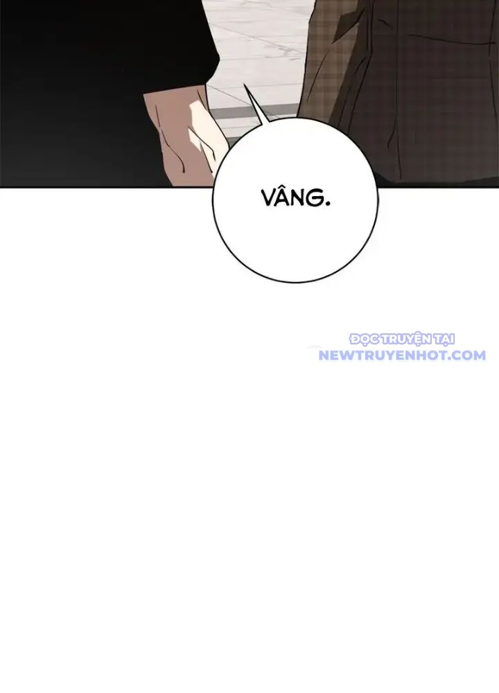 Lv 1 Bất Khả Chiến Bại Chap 37 - Next Chap 38