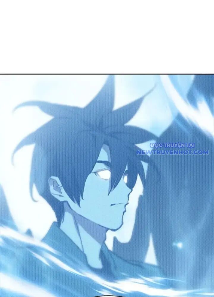 Lv 1 Bất Khả Chiến Bại Chap 37 - Next Chap 38