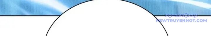 Lv 1 Bất Khả Chiến Bại Chap 37 - Next Chap 38