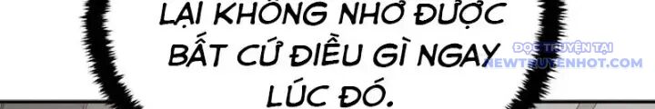 Lv 1 Bất Khả Chiến Bại Chap 37 - Next Chap 38