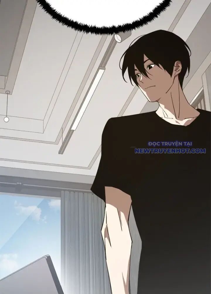 Lv 1 Bất Khả Chiến Bại Chap 37 - Next Chap 38