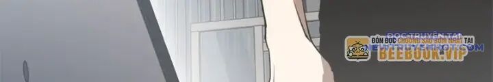 Lv 1 Bất Khả Chiến Bại Chap 37 - Next Chap 38