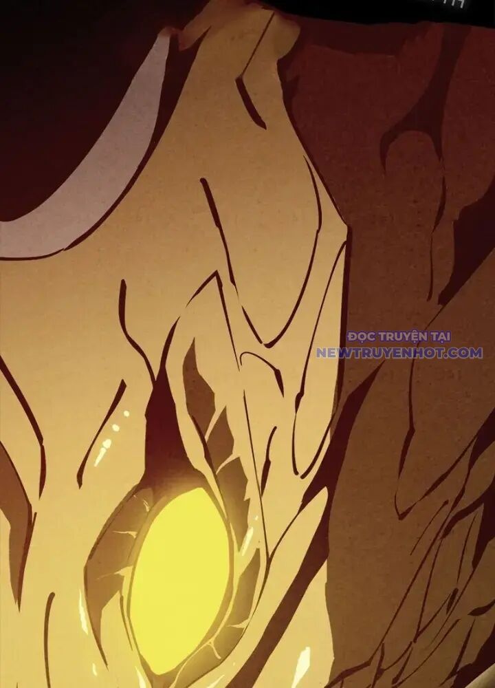Lv 1 Bất Khả Chiến Bại Chap 37 - Next Chap 38