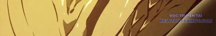 Lv 1 Bất Khả Chiến Bại Chap 37 - Next Chap 38