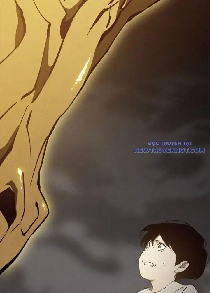 Lv 1 Bất Khả Chiến Bại Chap 37 - Next Chap 38