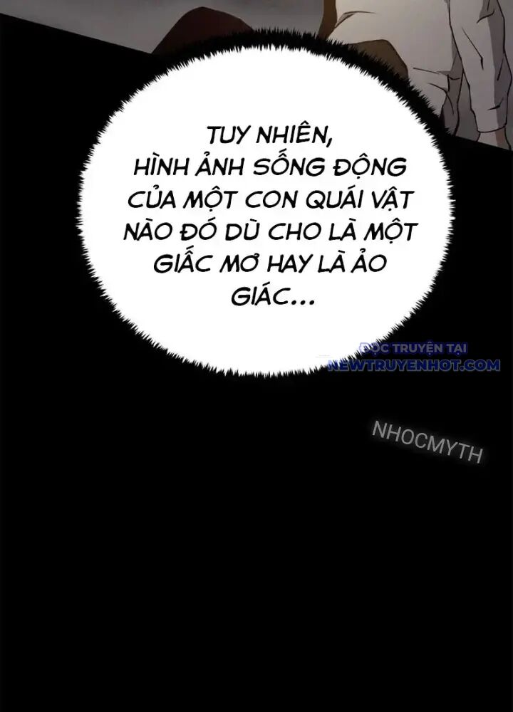 Lv 1 Bất Khả Chiến Bại Chap 37 - Next Chap 38