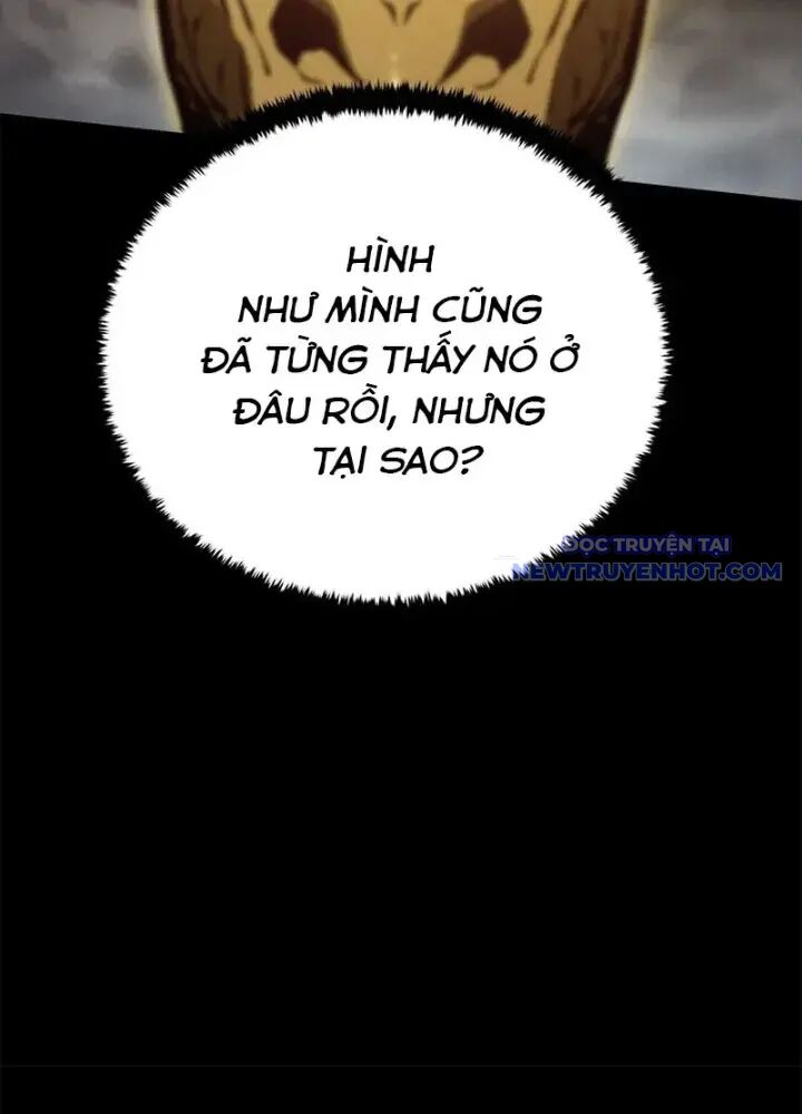 Lv 1 Bất Khả Chiến Bại Chap 37 - Next Chap 38