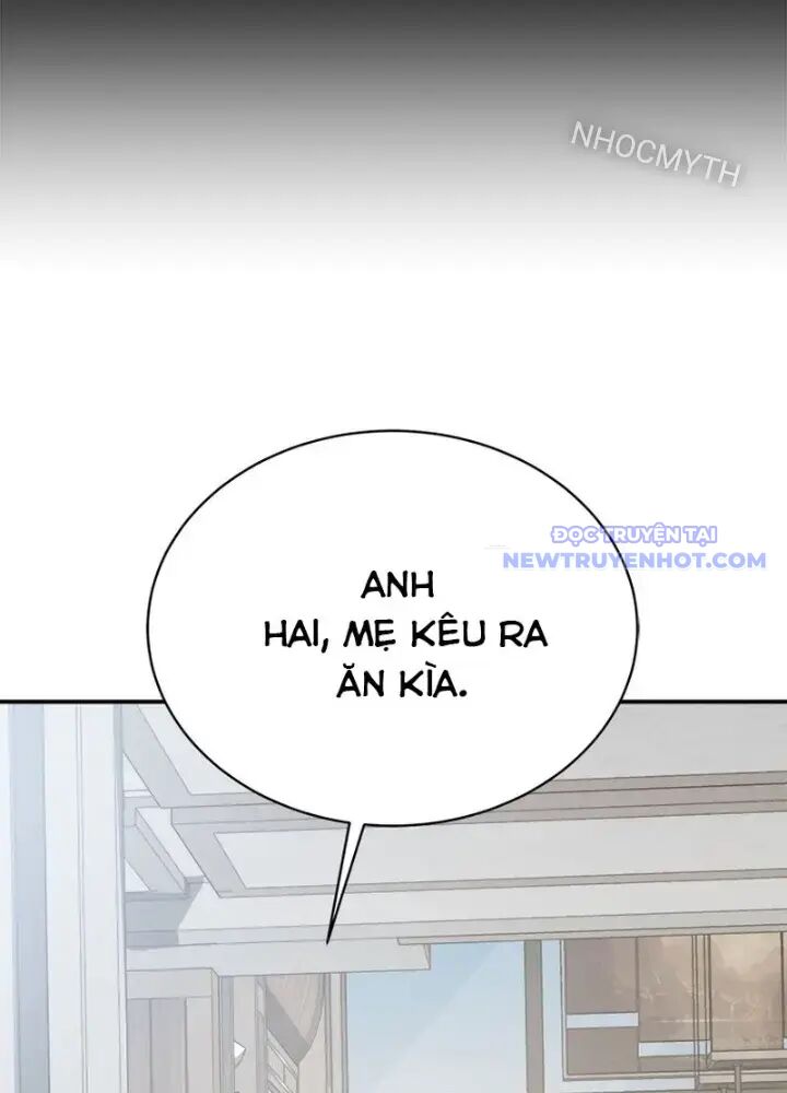 Lv 1 Bất Khả Chiến Bại Chap 37 - Next Chap 38