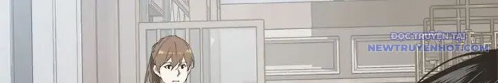 Lv 1 Bất Khả Chiến Bại Chap 37 - Next Chap 38