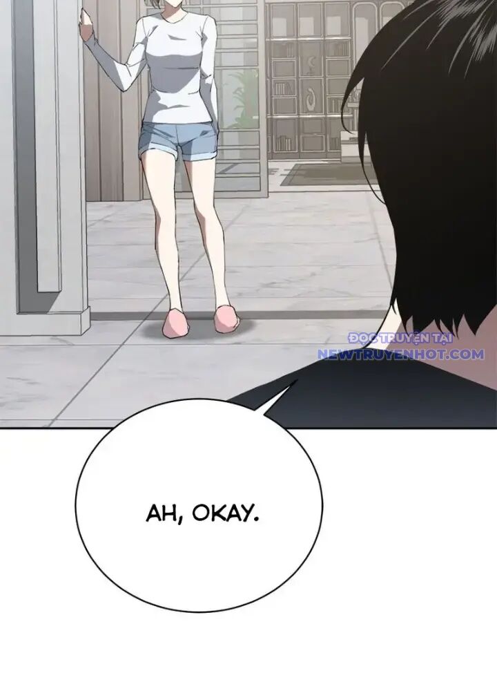 Lv 1 Bất Khả Chiến Bại Chap 37 - Next Chap 38