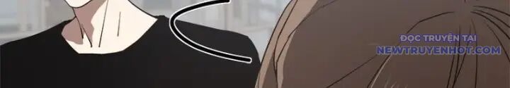 Lv 1 Bất Khả Chiến Bại Chap 37 - Next Chap 38