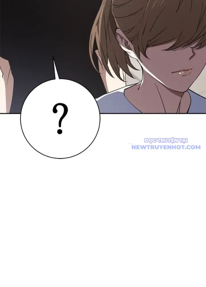 Lv 1 Bất Khả Chiến Bại Chap 37 - Next Chap 38