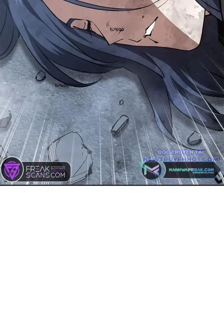 Lv 1 Bất Khả Chiến Bại Chap 37 - Next Chap 38